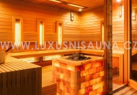 Instalace spa