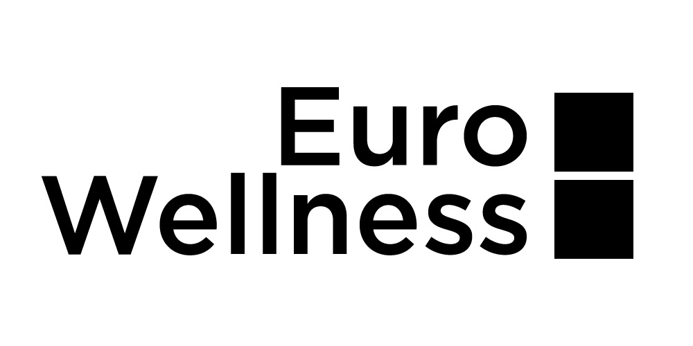 Logo EuroWellness