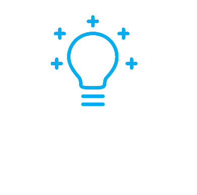 RGB osvětlení