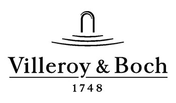 Villeroy & Boch vířivky Logo