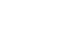 Výřivky Villeroy & Boch