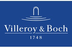 Logo villeroy boch malé Logo villeroy boch malé