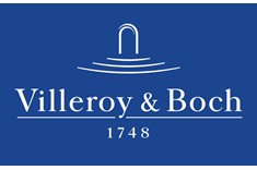 Logo villeroy boch malé