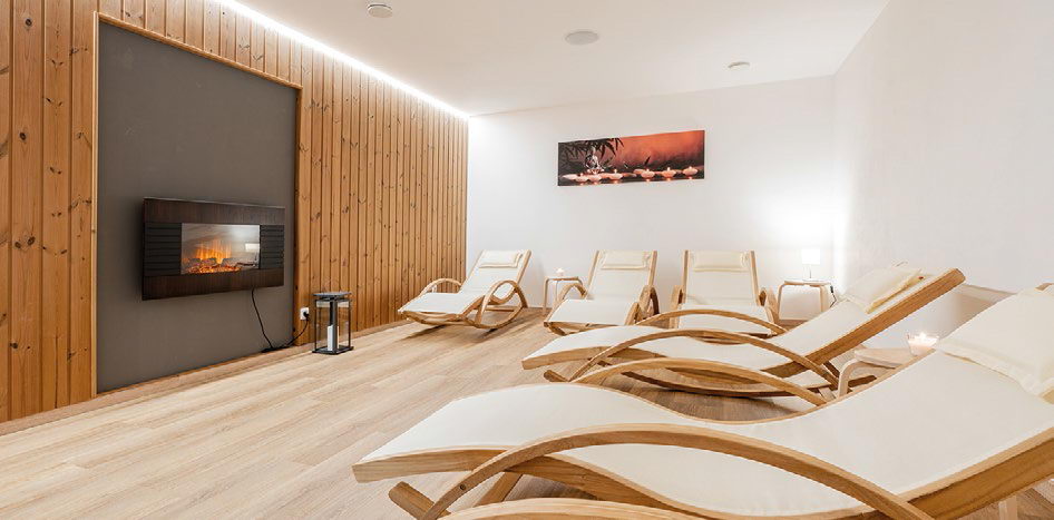 Wellness a Spa Dražovka Hořovice