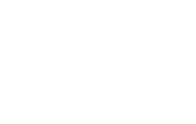 Bullfrog Spas celoroční venkovní vířivky
