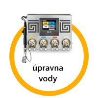 Úpravna vody Úpravna vody
