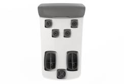 JetPak JP103