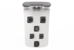 JetPak JP106