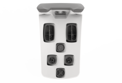 JetPak JP107