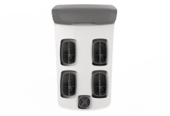 JetPak JP108