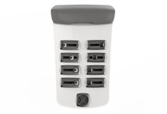 JetPak JP113