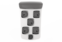 JetPak JP105