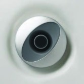 NX2