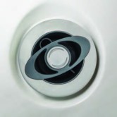 RX
