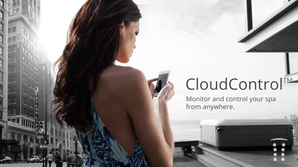 Cloud Control