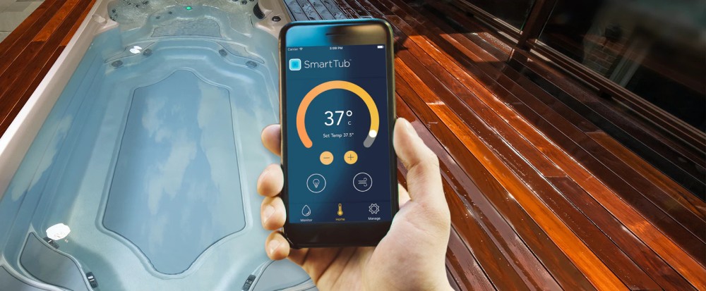 Energy Efficiency + APP