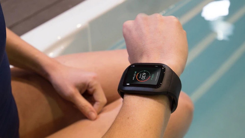 WaterWatch®