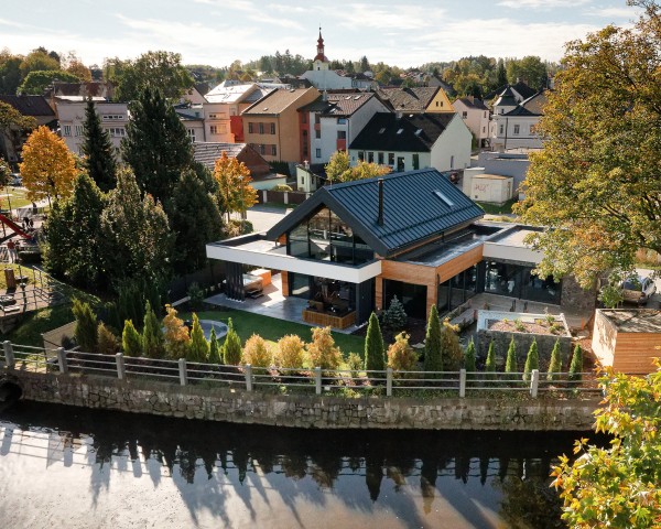 chata_ostriz_hlinsko_ubytovani_vysocina_wellness_02