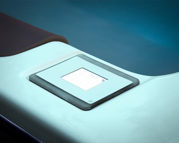 justsilencecontrolpad_201504
