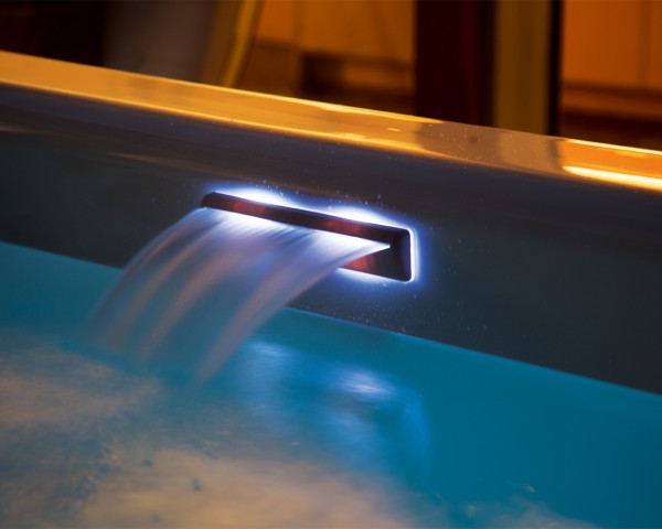 justsilencewaterful_201504