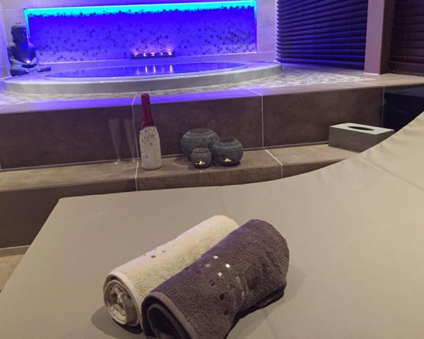 privatni_wellness_prahasquashpoint001