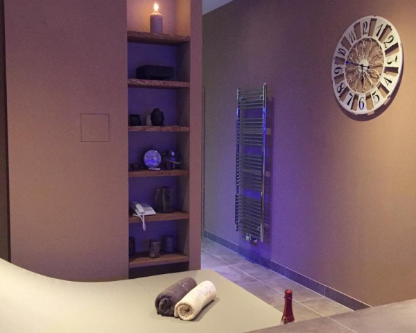 privatni_wellness_prahasquashpoint003