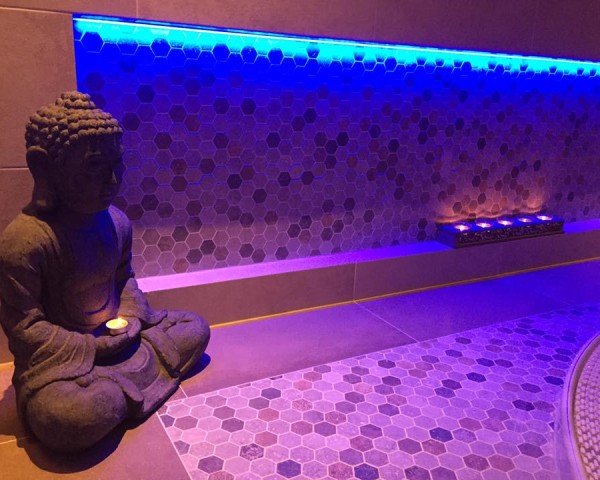 privatni_wellness_prahasquashpoint004