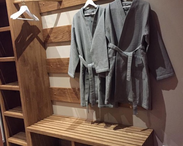 privatni_wellness_prahasquashpoint006