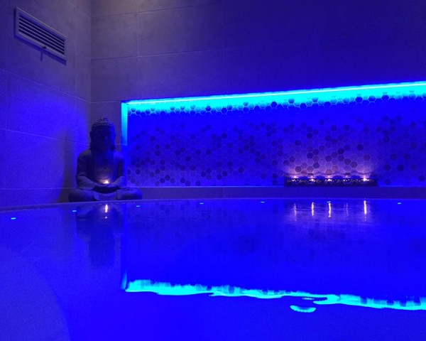 privatni_wellness_prahasquashpoint007