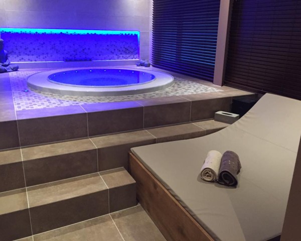 privatni_wellness_prahasquashpoint008