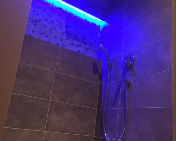 privatni_wellness_prahasquashpoint009