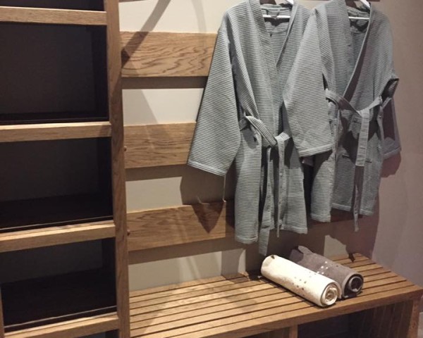 privatni_wellness_prahasquashpoint010