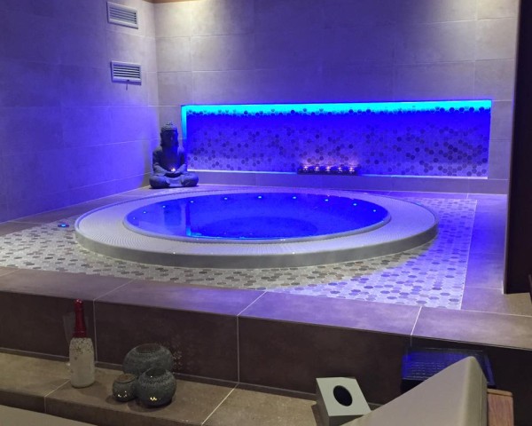 privatni_wellness_prahasquashpoint011