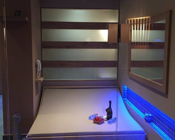 privatni_wellness_prahasquashpoint012