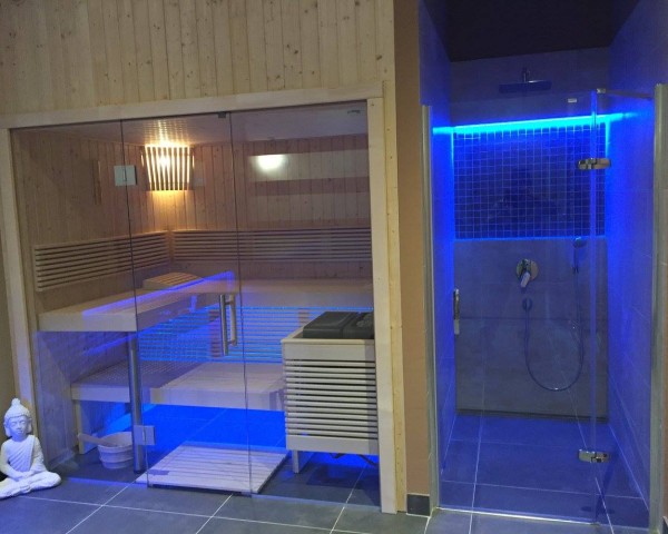 privatni_wellness_prahasquashpoint013