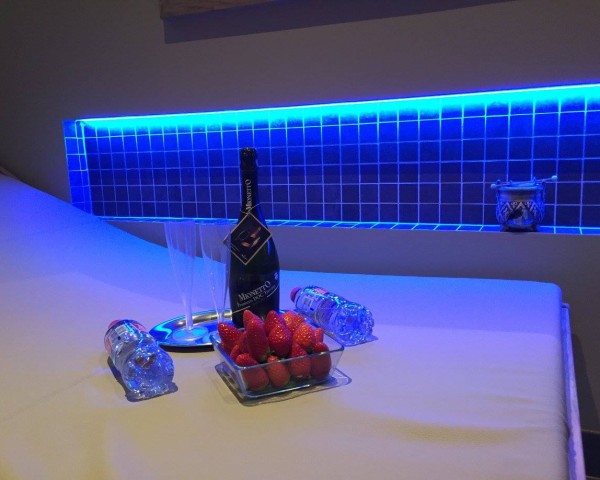 privatni_wellness_prahasquashpoint015