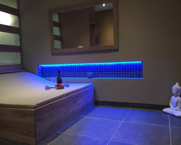 privatni_wellness_prahasquashpoint016