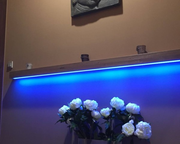 privatni_wellness_prahasquashpoint017