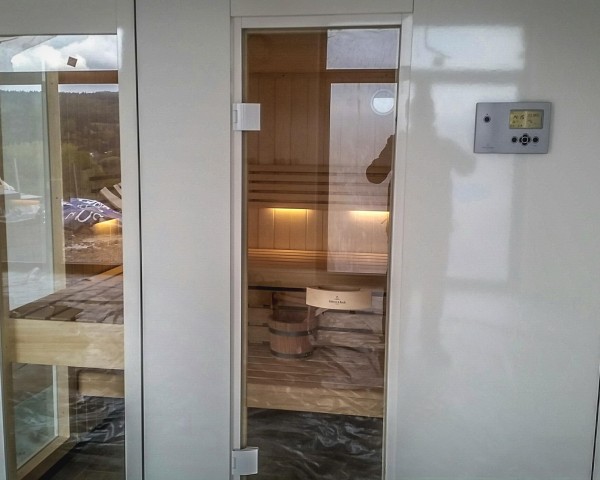sauna_02
