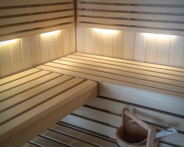 sauna_04