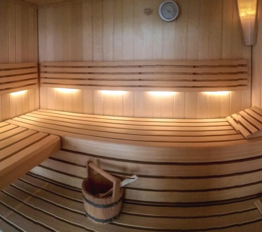 sauna_05