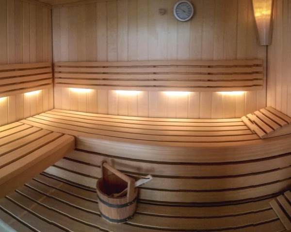 sauna_05