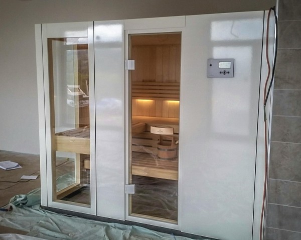 sauna_06