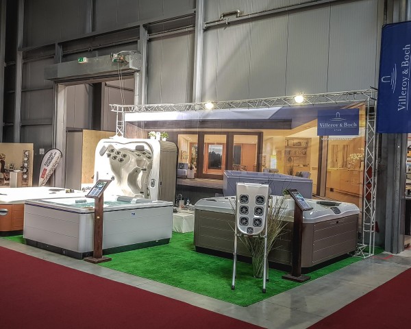 ForArch 2018