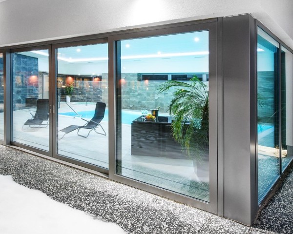 sporthotel_dolni_morava_02_0