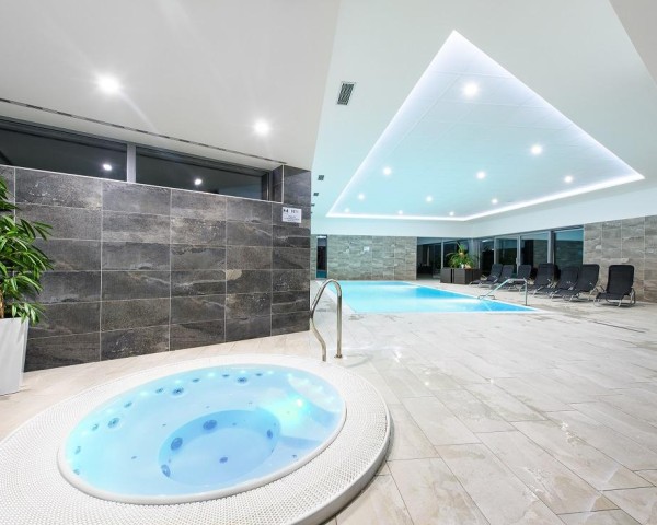 sporthotel_dolni_morava_09_0