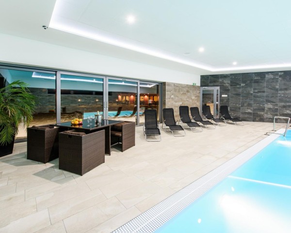 sporthotel_dolni_morava_10_0