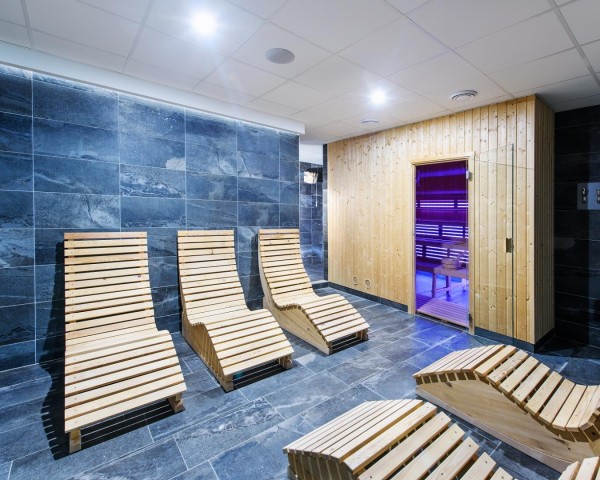 sporthotel_dolni_morava_11