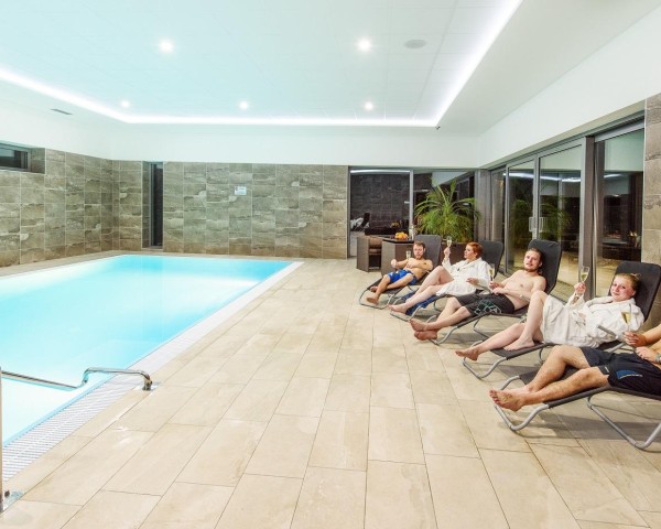 sporthotel_dolni_morava_12