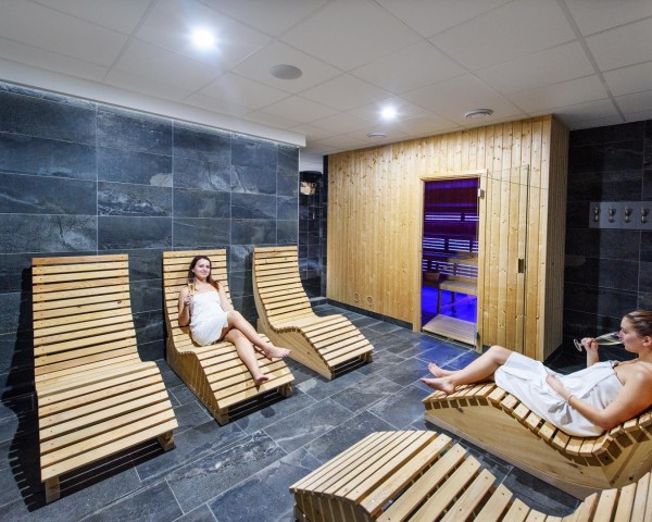 sporthotel_dolni_morava_17_0